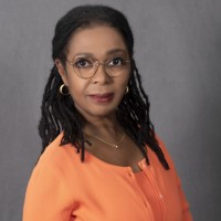 Audrey Coleman