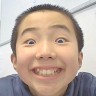 Owen Li