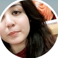Nabhali Kulkarni