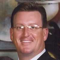 Bobby Thompson