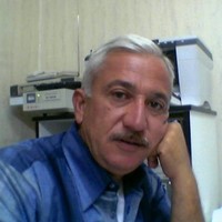 Ahmad Dia Katkhada