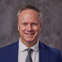 Matt Frank