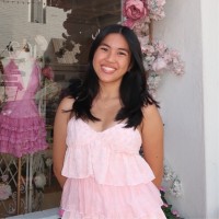 Suri Le