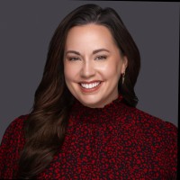 Ashley Owens - Networking Concierge®️