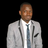 TSALA ATANGANA Jacques Placide