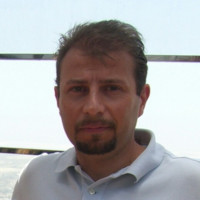 SIMONE STEFANELLI
