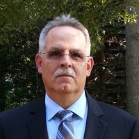 Mark Ambrosius