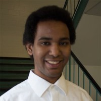 Jordan Baptiste