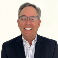 Jeffrey Barnett