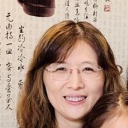 Kathy H.
