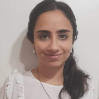 Karen Saporittis