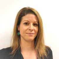 Céline Diemert