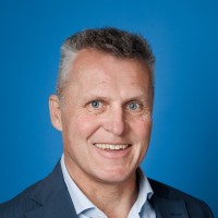 Dirk Groen