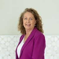 Marijke Dekker