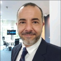 Pablo Guarnaccia