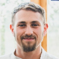 Yuval Avruch