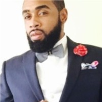 Steven Houston