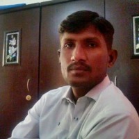 gulzar ali
