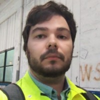Василий Евсеев