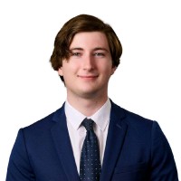 Lachlan Boorn