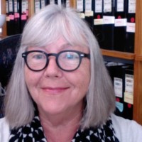 Debra Burchett-Lere