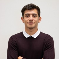Joaquin Gonzalez