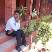 Mahendra Pratap