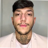 Wellington Terto