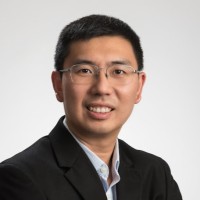Howard Yu
