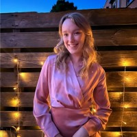 Michelle Korevaar