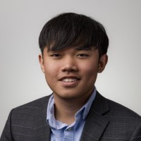 Sam Zhang