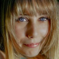 Lorena Gómez Rodríguez