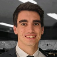 Louis-Marin Lapastoure