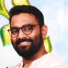 Aneesh Nair