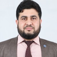 Sayed Saleem Sadaat