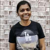 Pratiksha Chatte
