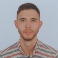 Eren Gülmez