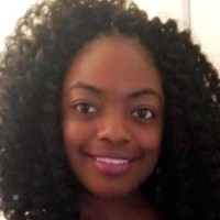 Ebonie Blunt