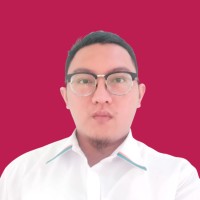 Fauzi Nur Rizki