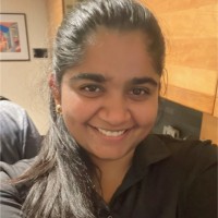 Mehak Joon