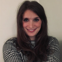 Julia Kofler