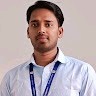 Sudhir Yadav