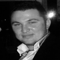 Vasfi Keski̇n