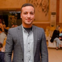 Amr Eldeberky