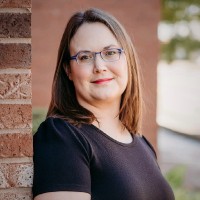 Autumn Stegall, Dha, Mpt, Ocs