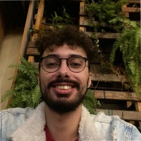 Rodrigo Serrano