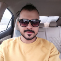 Muhammad Daniyal