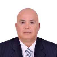 Adham Orban