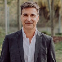 Daniel Huschke