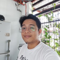 Chrismer Ambay